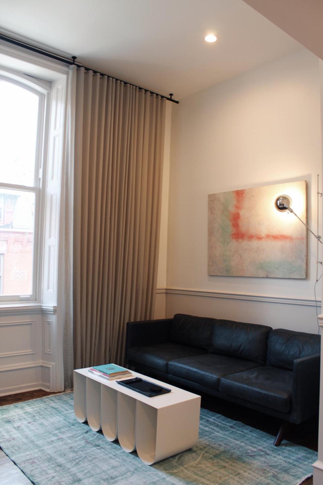 Stay Rafa At 2000 Spruce Philadelphia Luaran gambar